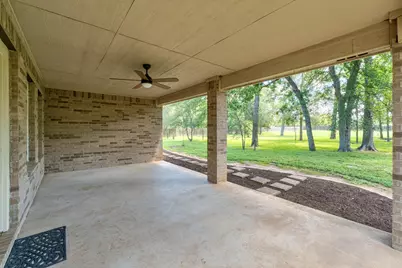 122 Litton Lane, Cedar Creek, TX 78612 - Photo 27