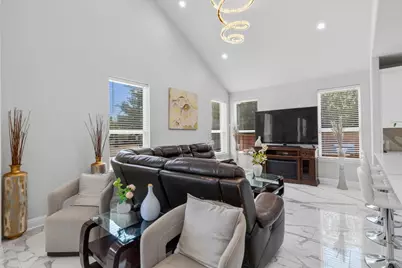 1106 Greenlawn Boulevard, Round Rock, TX 78664 - Photo 11