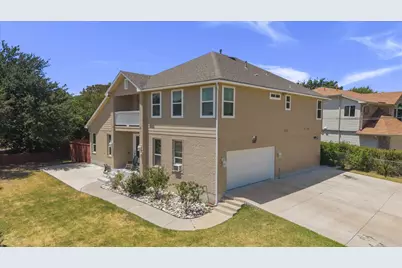1106 Greenlawn Boulevard, Round Rock, TX 78664 - Photo 29