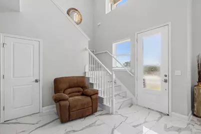 1106 Greenlawn Boulevard, Round Rock, TX 78664 - Photo 5
