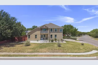 1106 Greenlawn Boulevard, Round Rock, TX 78664 - Photo 1