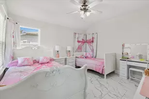 1106 Greenlawn Blvd, Round Rock, TX 78664 - Photo 19