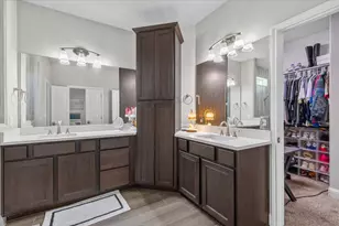 1106 Greenlawn Blvd, Round Rock, TX 78664 - Photo 13