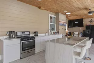 1106 Greenlawn Blvd, Round Rock, TX 78664 - Photo 25