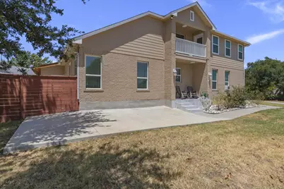 1106 Greenlawn Boulevard, Round Rock, TX 78664 - Photo 3
