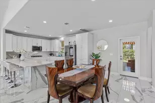 1106 Greenlawn Blvd, Round Rock, TX 78664 - Photo 7