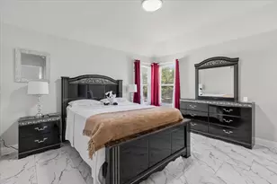 1106 Greenlawn Blvd, Round Rock, TX 78664 - Photo 17