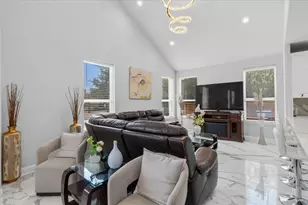 1106 Greenlawn Blvd, Round Rock, TX 78664 - Photo 11