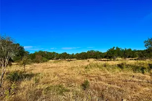 724 Nomad Dr, Spicewood, TX 78669 - Photo 1