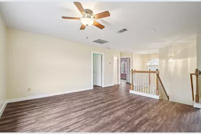 4508 Chesney Ridge Drive, Austin, TX 78749 - Photo 15