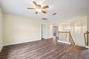 4508 Chesney Ridge Dr, Austin, TX 78749 - Photo 15