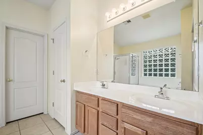 4508 Chesney Ridge Drive, Austin, TX 78749 - Photo 19