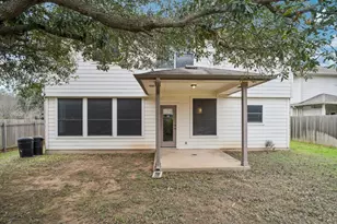 4508 Chesney Ridge Dr, Austin, TX 78749 - Photo 29