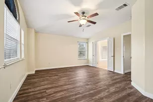 4508 Chesney Ridge Dr, Austin, TX 78749 - Photo 17