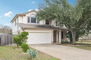 4508 Chesney Ridge Dr, Austin, TX 78749 - Photo 1