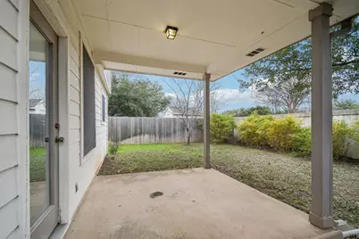 4508 Chesney Ridge Drive, Austin, TX 78749 - Photo 27
