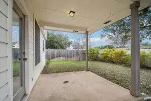 4508 Chesney Ridge Dr, Austin, TX 78749 - Photo 27