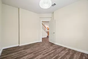 4508 Chesney Ridge Dr, Austin, TX 78749 - Photo 11