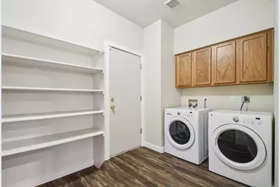 4508 Chesney Ridge Drive, Austin, TX 78749 - Photo 13