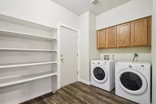 4508 Chesney Ridge Dr, Austin, TX 78749 - Photo 13