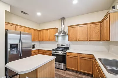 4508 Chesney Ridge Drive, Austin, TX 78749 - Photo 9