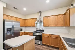 4508 Chesney Ridge Dr, Austin, TX 78749 - Photo 9