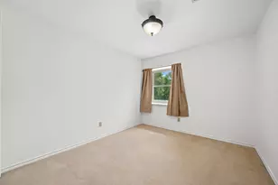 12810 NW Blackfoot Trail, Austin, TX 78729 - Photo 27