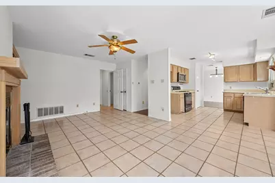 12810 NW Blackfoot Trail, Austin, TX 78729 - Photo 15