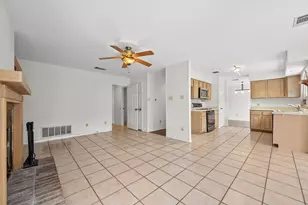 12810 NW Blackfoot Trail, Austin, TX 78729 - Photo 15