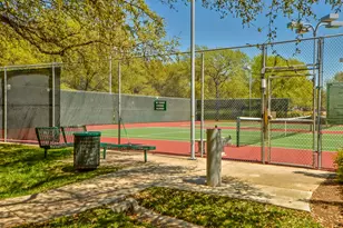 12810 NW Blackfoot Trail, Austin, TX 78729 - Photo 37
