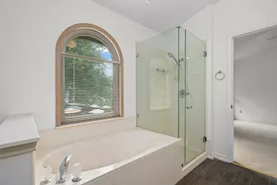 12810 NW Blackfoot Trail, Austin, TX 78729 - Photo 23