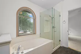 12810 NW Blackfoot Trail, Austin, TX 78729 - Photo 23