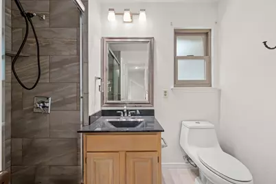 12810 NW Blackfoot Trail, Austin, TX 78729 - Photo 29