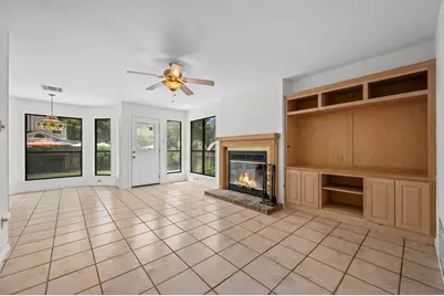 12810 NW Blackfoot Trail, Austin, TX 78729 - Photo 17