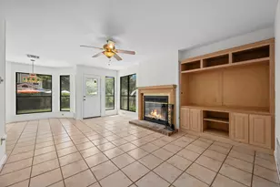 12810 NW Blackfoot Trail, Austin, TX 78729 - Photo 17