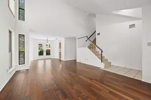 12810 NW Blackfoot Trail, Austin, TX 78729 - Photo 5