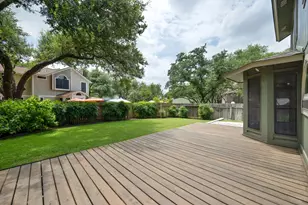 12810 NW Blackfoot Trail, Austin, TX 78729 - Photo 33