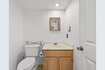 12810 NW Blackfoot Trail, Austin, TX 78729 - Photo 19