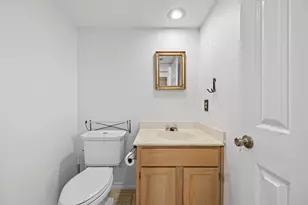 12810 NW Blackfoot Trail, Austin, TX 78729 - Photo 19