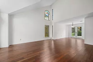 12810 NW Blackfoot Trail, Austin, TX 78729 - Photo 3
