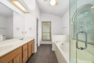 12810 NW Blackfoot Trail, Austin, TX 78729 - Photo 21