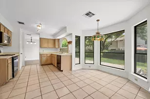 12810 NW Blackfoot Trail, Austin, TX 78729 - Photo 13