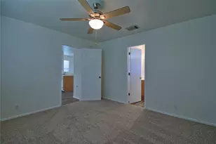 16418 Hamilton Point Cir, Manor, TX 78653 - Photo 15