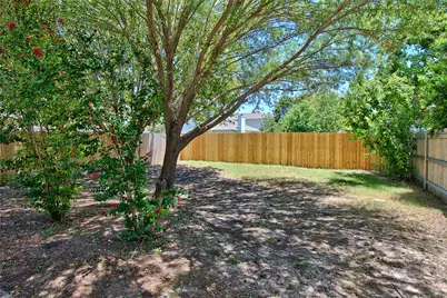 16418 Hamilton Point Circle, Manor, TX 78653 - Photo 19