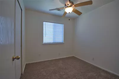 16418 Hamilton Point Circle, Manor, TX 78653 - Photo 7