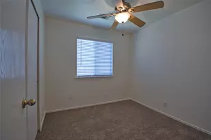 16418 Hamilton Point Cir, Manor, TX 78653 - Photo 7
