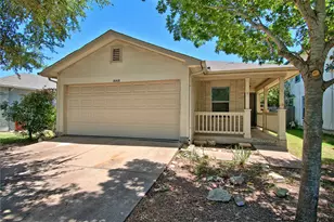 16418 Hamilton Point Cir, Manor, TX 78653 - Photo 1