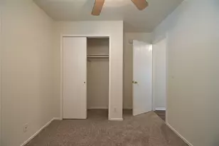 16418 Hamilton Point Cir, Manor, TX 78653 - Photo 11