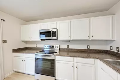 115 Camellia Drive, Hutto, TX 78634 - Photo 13