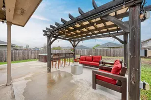 115 Camellia Dr, Hutto, TX 78634 - Photo 35